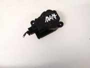 Stellmotor Lüftung Ford Mondeo, 2000.11 - 2007.03 1s7h19e616aa,1s7h-19e616-aa