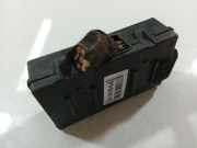 Sicherungskasten Citroen C4, I 2004.11 - 2008.06 Gebraucht ,