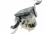 Abs Pumpe Hydraulikblock Volkswagen Bora, 1998.01 - 2005.12 1c0907379c,10096003113 1j0614117e 10020600074