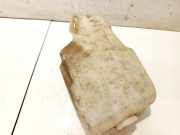 Scheibenwaschbehälter Vorne Wischwasserbehälter Volkswagen Caddy, II 1995.11 - 2004.01 6k0955453f,