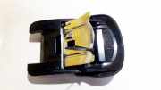 Aschenbecher Honda Civic, 2001.01 - 2005.09 Gebraucht,