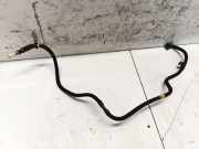 Kraftstoffleitung Citroen C4, I 2004.11 - 2008.06 Gebraucht,