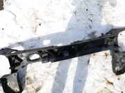 Schlo?tr?ger Renault Clio, 2009.06 - 2012.11 facelift 8200290143,