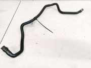 Kühlerschlauch Opel Vectra, B 1995.09 - 2000.09 Gebraucht ,