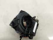 Airbag Schleifring Volvo V50, 2004.04 - 2007.05 03dec19110122j0851,