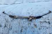 Lenkgetriebe Ford Mondeo, 2000.11 - 2007.03 1S7C3200AH,