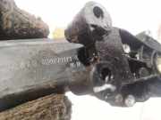 Stellmotor Stellelement Sitzverstellung Verstellung - Vorne Linke Mercedes-Benz W251 2005 - 2011 820591134,82059113-4