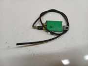 Antenne Verstärker Renault Vel Satis, 2002.06 - 2009.12 8200017392,82 00 017 392 AAR 34004 AAR34004