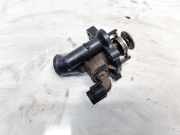 Thermostat Ford Mondeo, 2000.11 - 2007.03 1S7G8575AH,1S7G-8575-AH