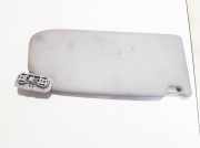 Sonnenblende Volvo V50, 2004.04 - 2007.05 30676439,