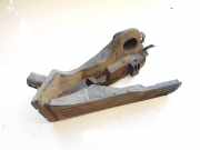Pedalwerk Volkswagen Touran, 2003.01 - 2006.10 1T1721503H,1T1721503H 6PV 008 689-00 BLS