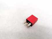 Relais Fiat Stilo, 2001.10 - 2007.01 46520412,B047