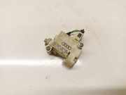Tankdeckelverschluss Audi A6, C6 2005.01 - 2008.10 4f0862153b,