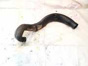 Schlauch für Luftversorgung Citroen C5, I 2001.03 - 2008.02 96396675800r,9635436580