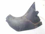Innenausstattung Opel Meriva, A 2002.12 - 2006.01 13115734,