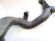 Intercooler Schlauch Toyota Avensis, I 1997.09 - 2000.10 Gebraucht,