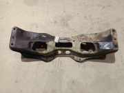 Vorderachse - Achsträger Subaru Legacy, BL, BP 2003.09 - 2009.12 Gebraucht,