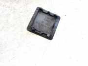 Schwellerverkleidung - Hinten Rechts Mercedes-Benz W202, 1993.03 - 2000.05 a2026982530,