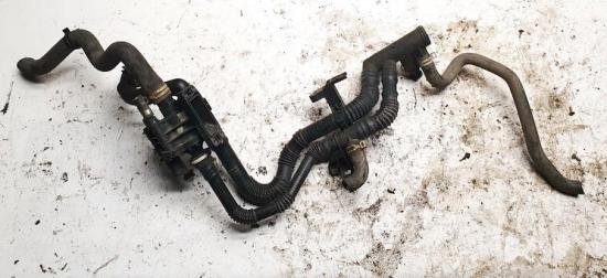 Thermostat Volvo V50, 2007.05 - 2012.01 9647767180,9647768980 Bild Thermostat Volvo V50, 2007.05 - 2012.01 9647767180,9647768980