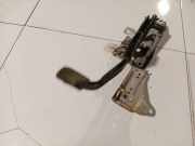 Bremspedal Ford C-MAX, 2011.01 - 2019 AV612467AE,AV61-2467-AE