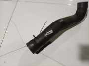 Intercooler Schlauch Hyundai Sonata V (NF) 2005.01 - 2010.12 Gebraucht,
