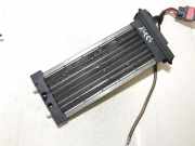 W?rmetauscher Innenraumheizung Zuheizer Peugeot 607, 2000.01 - 2004.07 666908dc,