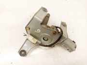 Wischermotor - Hinten Nissan Almera Tino 2003.09 - 2006.12 facelift 28710BU110,404735 28710BU110 28710BU110T