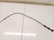 Kabel Ford Mondeo, 2000.11 - 2007.03 Gebraucht,