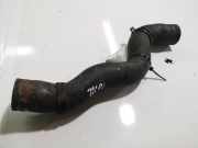 Kühlerschlauch Peugeot 407, 2004.05 - 2010.12 Gebraucht,