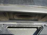 Taster ?ffner Heckklappe Renault Scenic, II 2003.06 - 2006.06 Gebraucht,