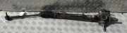 Lenkgetriebe Rover 200, 1995.10 - 2000.03 lhd,