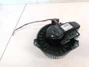 Gebl?semotor Toyota Avensis, III 2009.02 - 2012.06 AV2727008093,AV272700-8093