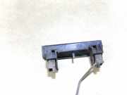 Türgriff Türaussengriff - Vorne Linke Renault Espace, II 1991.03 - 1996.12 Gebraucht,