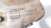 Ausgleichsbeh?lter Volvo XC90, 2002.10 - 2007.06 8683455,8683456