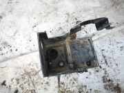 Batteriekasten Volvo V50, 2004.04 - 2007.05 Gebraucht,