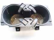 Getränkehalter Honda CR-V, III 2010.06 - 2011.06 facelif 83400swau01021,83400-swa-u010-21