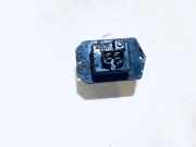 Vorwiderstand Gebläseregler Honda CR-V, IV 2015.06 - 2016.12 facelift 0778000970,077800-0970