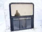 Schiebedach Glas Opel Vectra, A 1988.08 - 1995.11 Gebraucht,