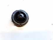 Lautsprecher Audi TT, 2006.08 - 2014.06 8j0035399a,