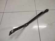 Halteband Kraftstoffbehälter Citroen C4 Grand Picasso, I 2006.01 - 2013.06 Gebraucht ,