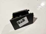 Aschenbecher Opel Signum, 2003.05 - 2008.06 9181518, 230635620