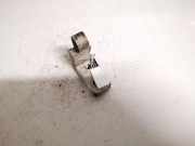 Türscharnier Vorne Volkswagen Touran, 2003.01 - 2006.10 Gebraucht, AZV