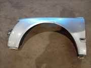 Kotflügel - Vorne Linke Audi A8, D3 2002.09 - 2005.6 Gebraucht,