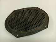 Lautsprecher Ford Transit, II 1994.06 - 2000.01 facelift Gebraucht,