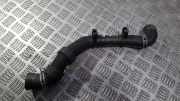 Kühlerschlauch Seat Ibiza, IV 2008.03 - 2012.06 Gebraucht,
