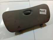 Handschuhfach Renault Scenic, I 1999.09 - 2003.06 facelift Gebraucht,