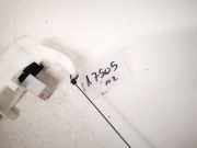 Relais Toyota Verso, 2009.04 - 2018 9008087019,90080-87019