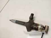 Einspritzdüse Mazda 6, 2007.08 - 2012.12 8000000,