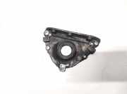 Abdeckung für Zahnriemen Volkswagen Golf, III 1993.07 - 1999.04 Gebraucht, 1z
