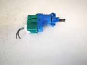 Bremslichtschalter Schalter Land-Rover 2014–2019 (L550) 6w8313480ab,6w83-13480-ab